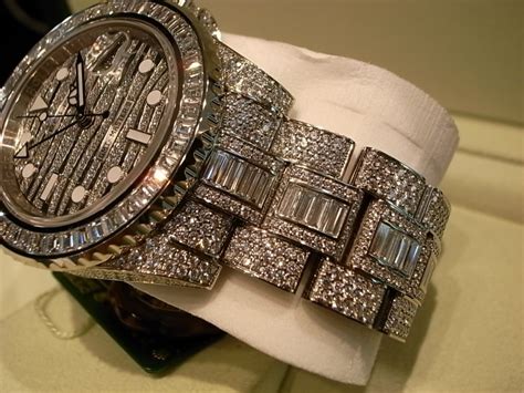 most expensive rolex diamond watch|expensive rolex watches prices.